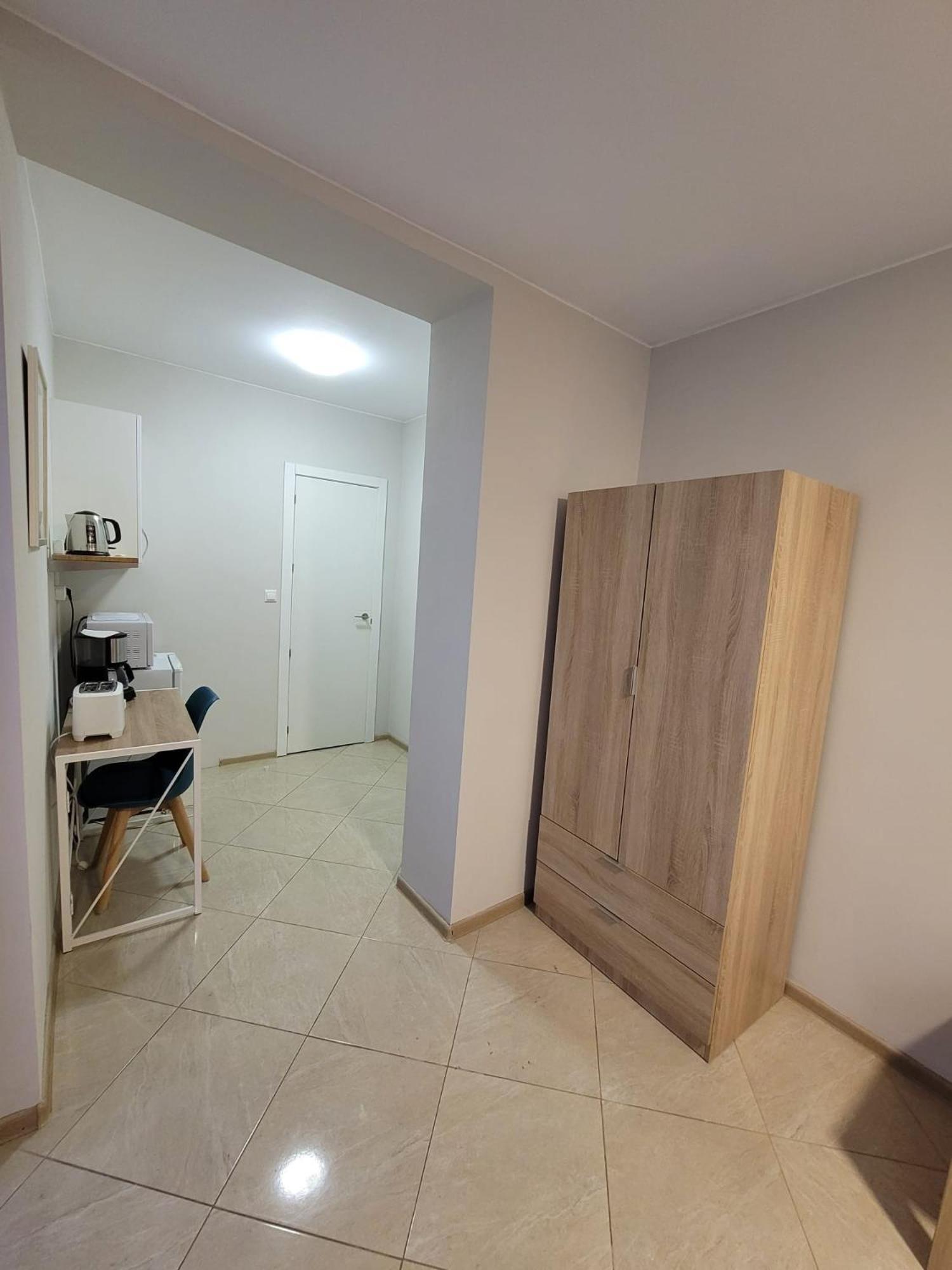 Mini-Hotel Casa De La Luz 阿利坎特 外观 照片