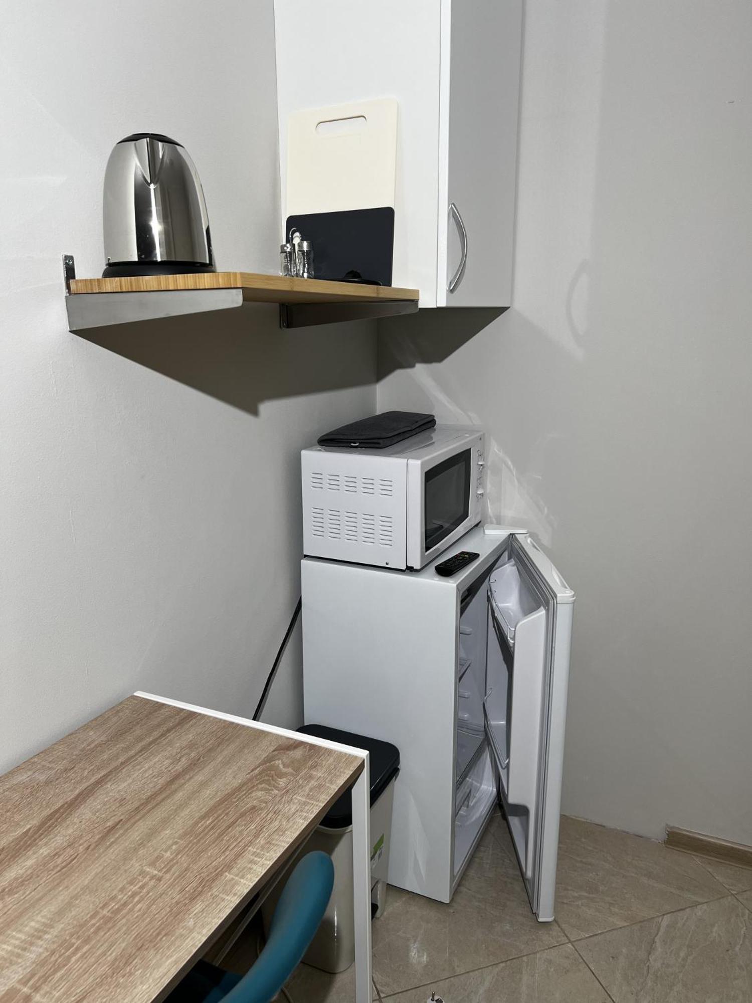 Mini-Hotel Casa De La Luz 阿利坎特 外观 照片